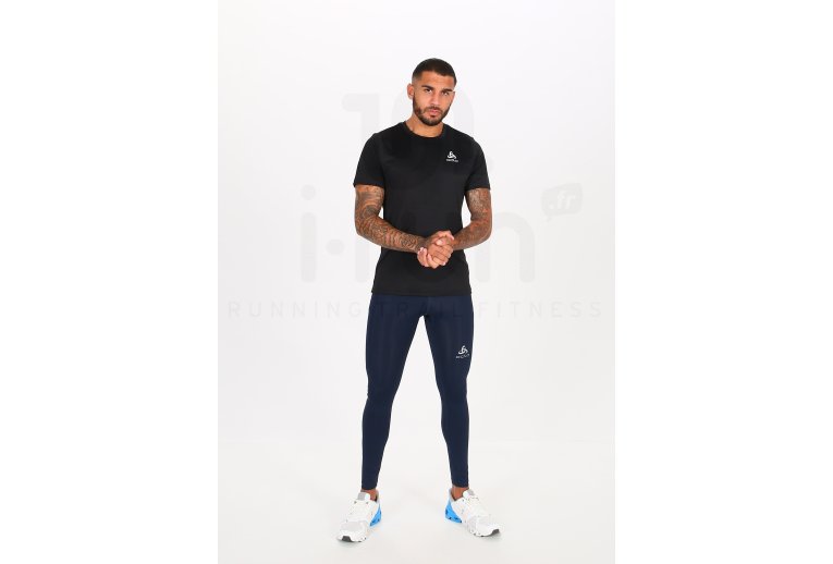 Odlo Camiseta manga corta Ceramicool Element