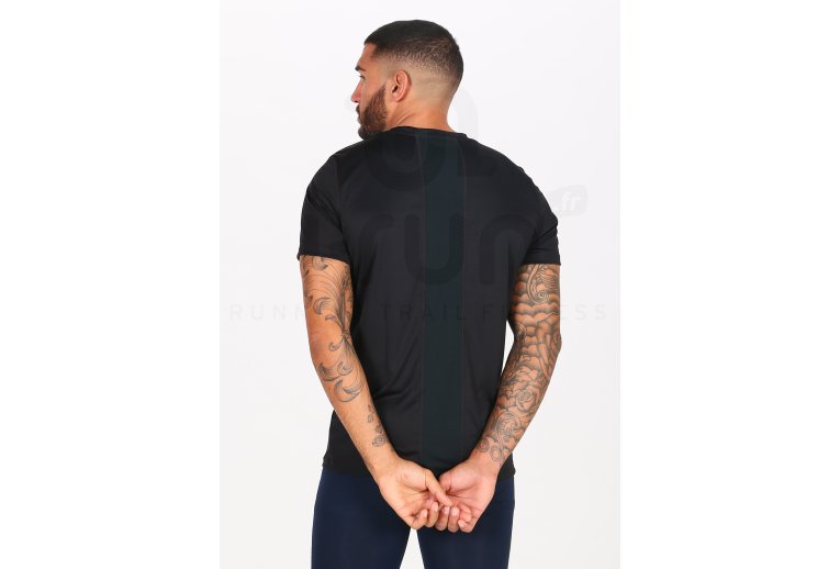 Odlo Camiseta manga corta Ceramicool Element