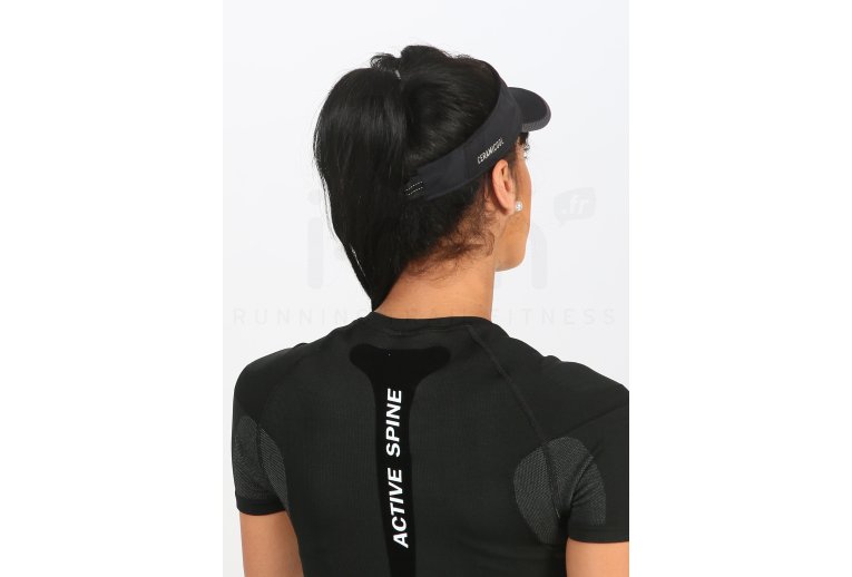 Odlo visera Ceramicool Light