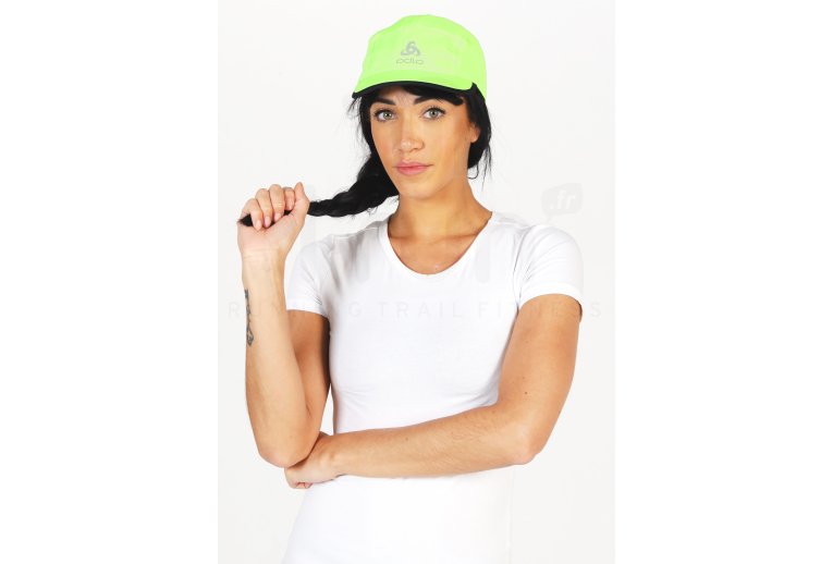 Odlo Ceramicool Light