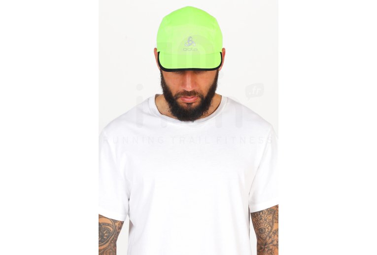 Odlo Ceramicool Light