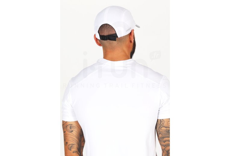 Odlo Ceramicool Light