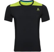 Odlo Ceramicool M