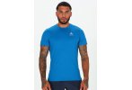 Odlo camiseta manga corta Ceramicool