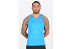 Odlo camiseta de tirantes Ceramicool