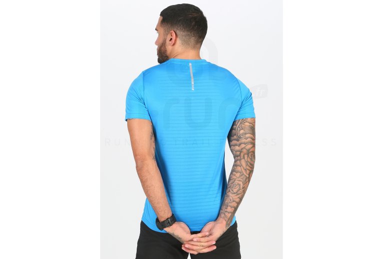 Odlo Ceramicool Herren