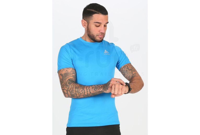 Odlo Ceramicool Herren