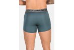 Odlo Boxer CeramiCool