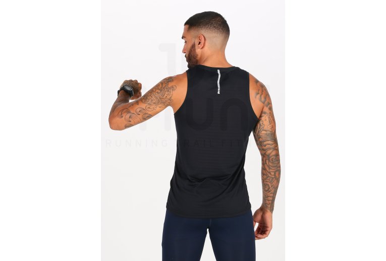 Odlo Ceramicool Herren