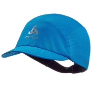 Odlo Ceramicool Pro
