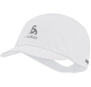 Odlo Ceramicool Pro