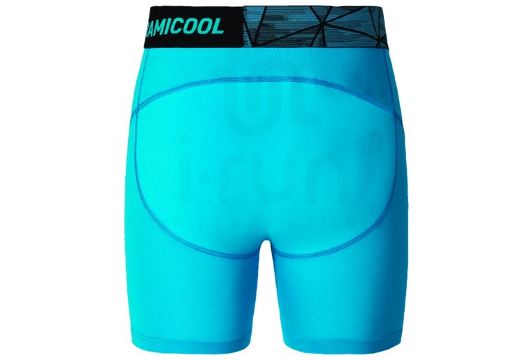Odlo Boxer CeramiCool Pro