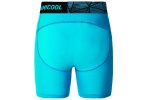 Odlo Boxer CeramiCool Pro