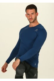 Odlo Ceramicool Pro M