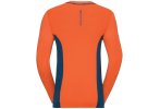 Odlo Camiseta manga larga CeramiCool Pro