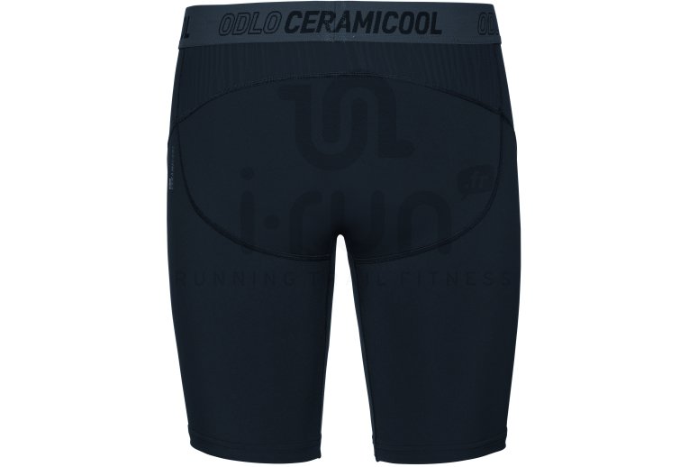 Odlo Mallas cortas CeramiCool Pro