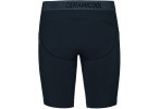 Odlo Mallas cortas CeramiCool Pro