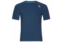 Odlo Ceramicool Pro M