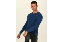 Odlo Ceramicool Pro M