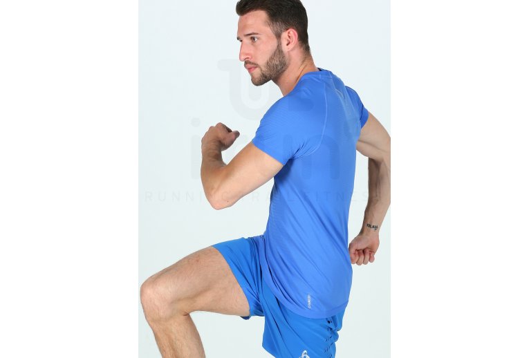 Odlo Ceramicool Pro Herren