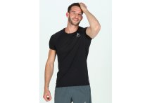 Odlo Ceramicool Pro M