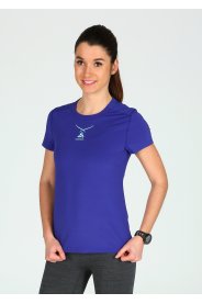 Odlo CeramiCool Pro Print W