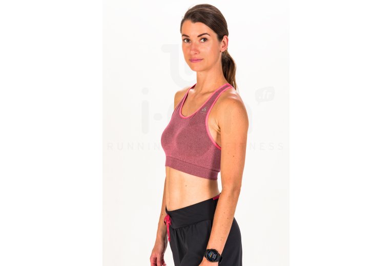 Odlo Ceramicool Seamless Medium