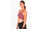Odlo Ceramicool Seamless Medium