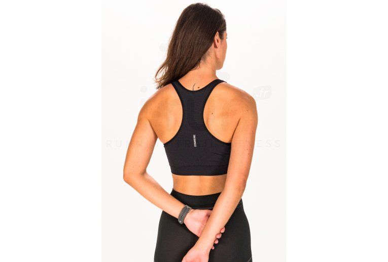 Odlo Ceramicool Seamless Medium