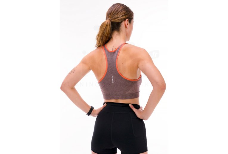 Odlo Ceramicool Seamless Medium