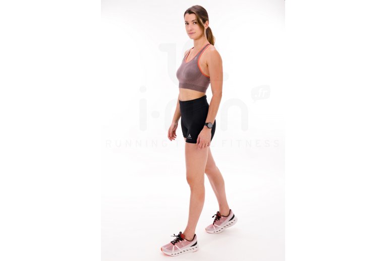 Odlo Ceramicool Seamless Medium