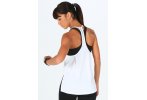 Odlo Ceramicool Damen