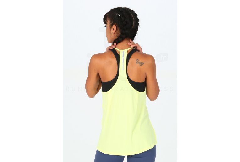 Odlo Ceramicool Damen