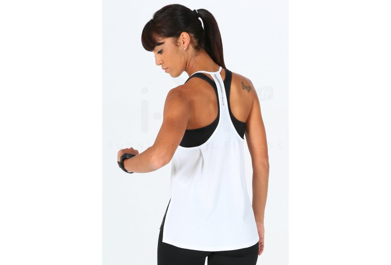 Odlo Ceramicool Damen