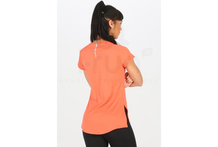 Odlo camiseta manga corta Ceramicool