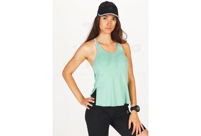 Odlo Ceramicool Damen