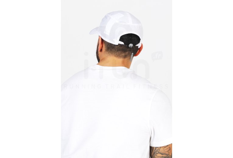 Odlo gorra Ceramicool X-Light