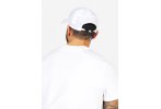 Odlo gorra Ceramicool X-Light
