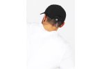 Odlo gorra Ceramicool X-Light