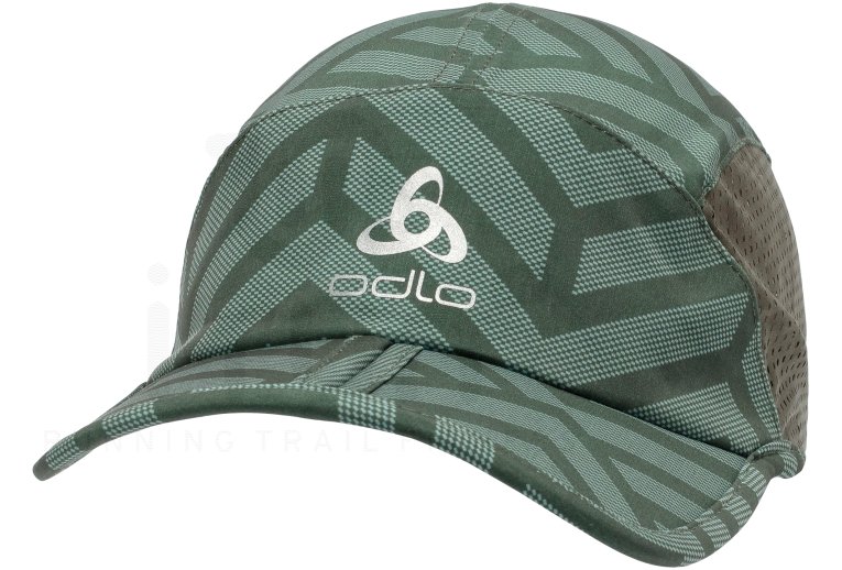 Odlo Ceramicool X-Light