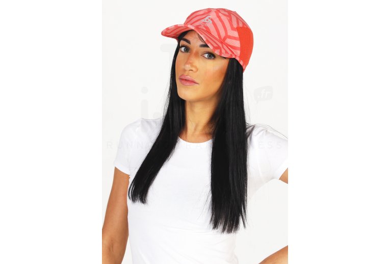 Odlo Ceramicool X-Light