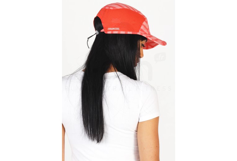 Odlo Ceramicool X-Light