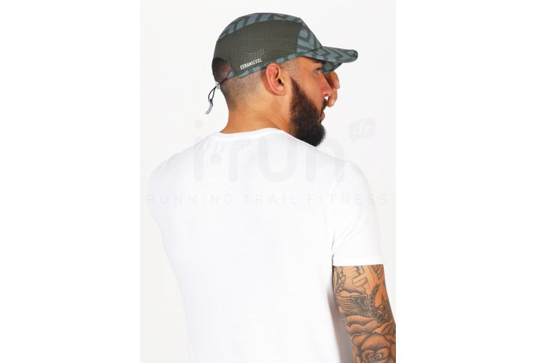 Odlo Ceramicool X-Light