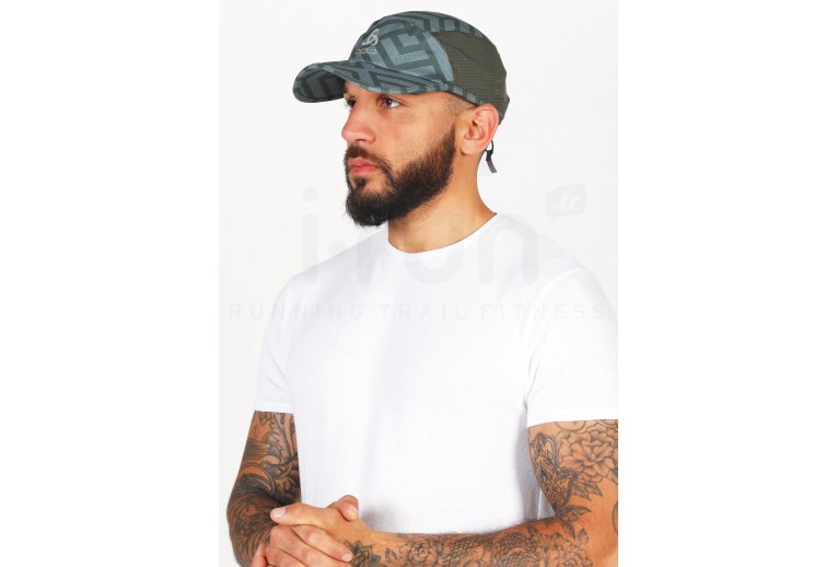 Odlo Ceramicool X-Light