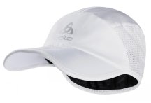 Odlo Ceramicool X-Light