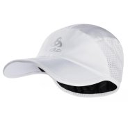 Odlo Ceramicool X-Light