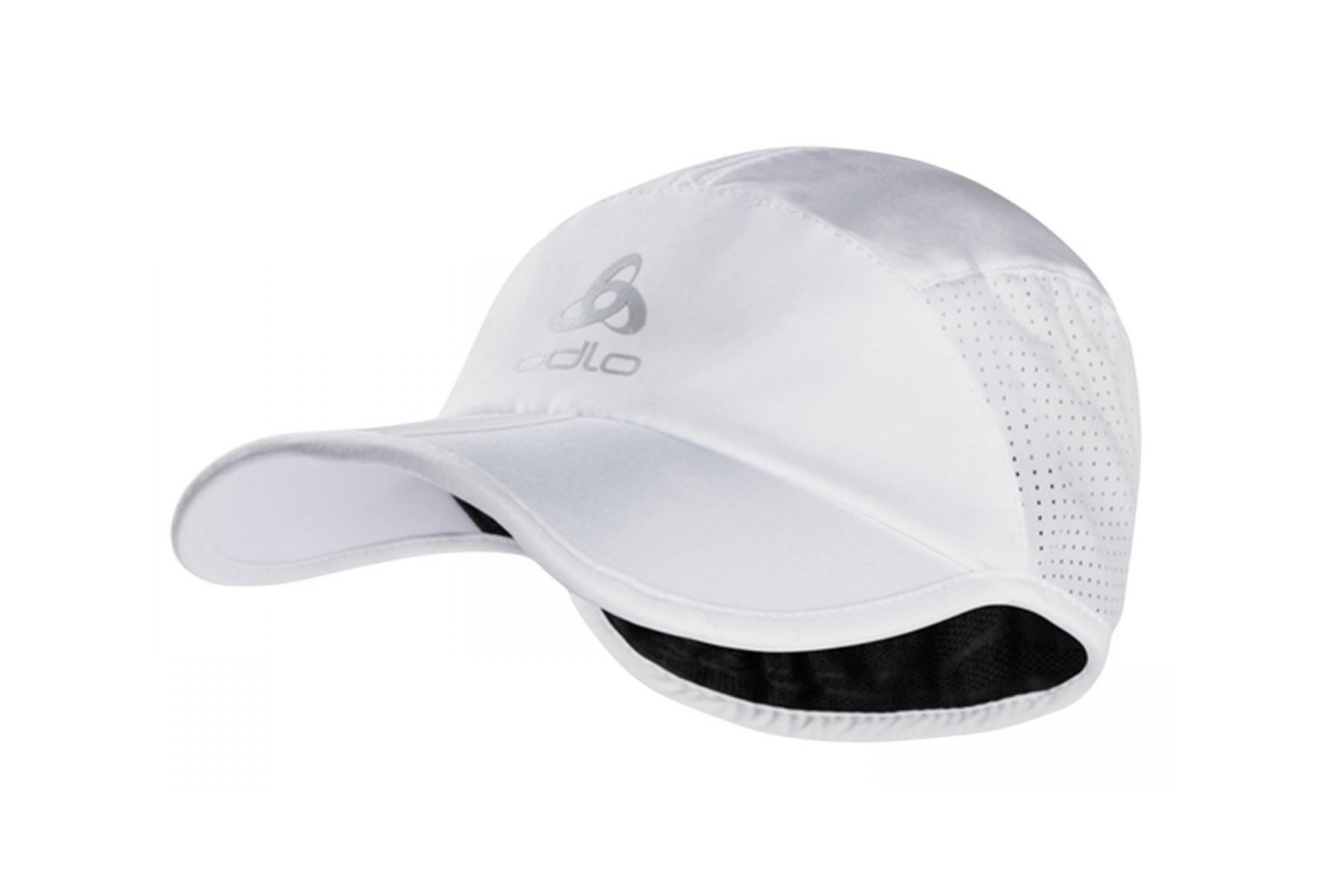 Odlo Ceramicool X-Light Casquettes / bandeaux