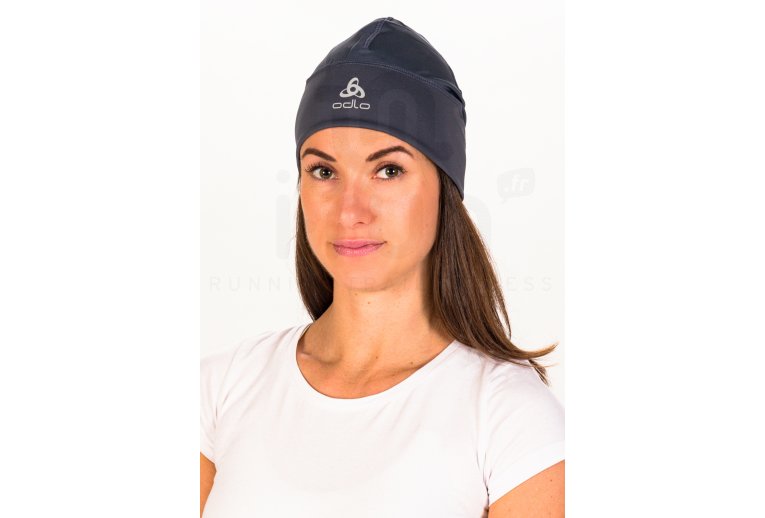 Odlo Ceramiwarm