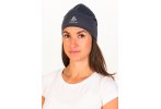 Odlo Ceramiwarm