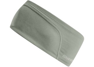 Odlo Ceramiwarm